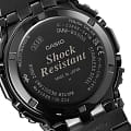 Часы Casio G-Shock GMW-B5000BPC-1DR (GMW-B5000BPC-1) фото 4