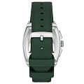 Часы Jacques Philippe Quadro JPQGC4614XX фото 3