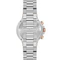 Часы Jacques Philippe Dynamo JPQGC447346SB фото 3