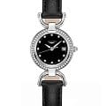Часы Longines Equestrian Collection L6.130.0.57.0