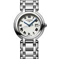 Часы Longines PrimaLuna L8.122.4.71.6