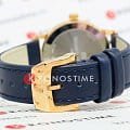 Часы Maurice Lacroix Eliros Date EL1094-PVP01-450-1 фото 6