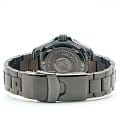 Часы Seiko Prospex Sea SNE599P1 фото 7