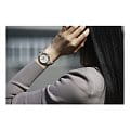 Casio Casio Sheen SHE-4541CGL-4AUDF , наручные женские часы фото под углом