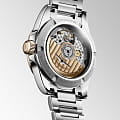 Часы Longines Conquest L3.430.5.72.6 фото 2