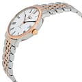 Longines L48095117