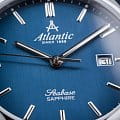 Часы Atlantic Seapair 60348.41.51 фото 5
