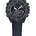 Часы Casio Edifice ECB-900PB-1ADR (ECB-900PB-1A) фото 5