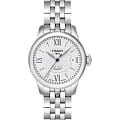 Часы Tissot Le Locle Automatic Lady T41.1.183.33