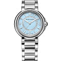 Часы Maurice Lacroix FIABA Colours Edition FA1104-SS002-E20-1