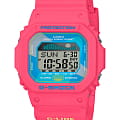 Часы Casio G-Shock GLX-5600VH-4