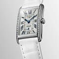 Часы Longines DolceVita L5.255.0.71.2 фото 3