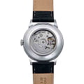 Часы Orient Automatic RA-AP0101B фото 2