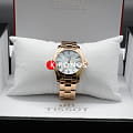 Часы Tissot T-Wave T112.210.33.113.00 фото 4