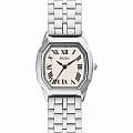 Часы Fossil Harlow ES5363