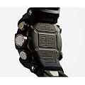 Часы Casio G-Shock GG-B100-1A3 (GG-B100-1A3ER) фото 11