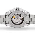 Часы Rado Hyperchrome Automatic UTC R32050103 фото 2