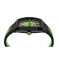 Часы Plein Sport Gaze PSRBA0223 фото 3