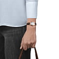 Часы Tissot Heritage Porto Mechanical T128.161.36.012.00 фото 2