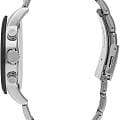 Часы Lee Cooper LC07505.380 фото 2