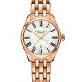 Часы Hamilton Jazzmaster Lady Auto H42245191