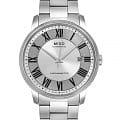 Часы Mido Baroncelli M010.408.11.033.09