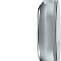 Часы Casio Collection LTP-VT02D-1A фото 4