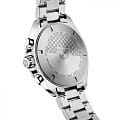 Оригинальные часы TAG Heuer TAG Heuer Formula 1 WAZ2012.BA0842 механические калибр механизма calibre 6 общий вид