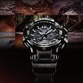 Часы Casio G-Shock GPW-1000T-1A фото 2