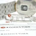 Часы Rado Florence Automatic R48902113 фото 7
