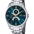 Часы Festina Retro F16822/A