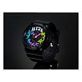 Часы Casio Baby-G BGA-131-1B2DR фото 5