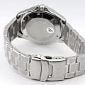 Orient AA02001B