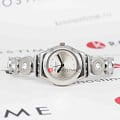 Часы Swatch I Lady YSS317G фото 2