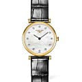 Часы Longines La Grande Classique L4.209.2.87.2