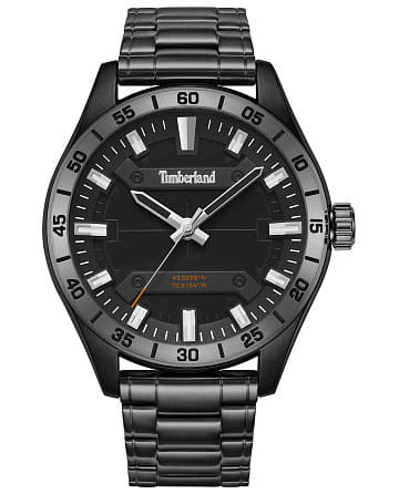 Timberland Hooksett TDWGG2201205