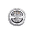Часы Tissot Le Locle Automatic Petite Seconde T006.428.11.038.01 фото 3