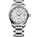 Часы Longines Master Collection L2.128.4.77.6