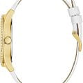 Часы Guess GW0596L1 фото 4