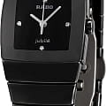 Часы Rado Sintra R13726702 фото 2
