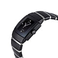 Часы Rado Sintra R13726709 фото 2