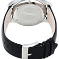 Часы Hamilton American Classic Valiant Auto H39515754 фото 3