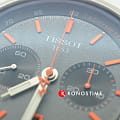 Часы Tissot Alpine On Board Automatic Chronograph T123.427.16.081.00 фото 24