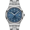 Часы Swatch Irony Sistem51 YIS435G