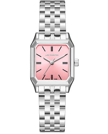 Lee Cooper LC08120.380