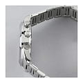 Часы Casio Edifice EFB-710D-1AVUDF (EFB-710D-1A) фото 3
