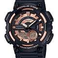 Часы Casio Collection AEQ-110W-1A3VDF (AEQ-110W-1A3)