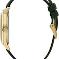 Часы Beverly Hills Polo Club BP3387C.177 фото 3