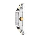 Часы DKNY City Glitz DK1L003M0045 фото 2