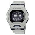 Часы Casio G-Shock GBD-200UU-9